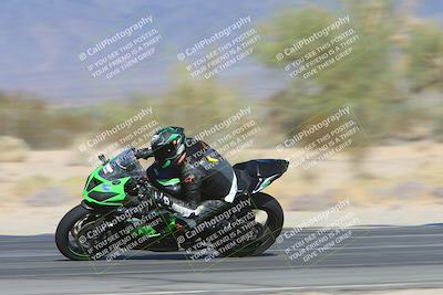 media/Dec-01-2024-TrackXperience (Sun) [[fa1e166fcf]]/Level 2/Session 3 Turn 6 Entry pans/